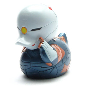 Metal Gear Solid - Gray Fox (Boxed Edition)