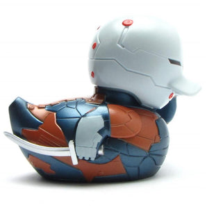 Metal Gear Solid - Gray Fox (Boxed Edition)