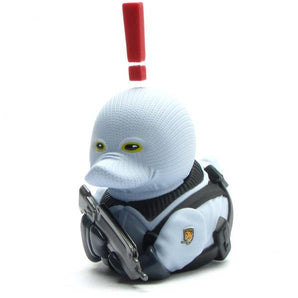 Metal Gear Solid - Genome Soldier (Boxed Edition)