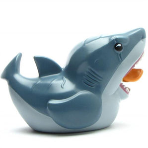 Der Weisse Hai - Bruce (Boxed Edition)