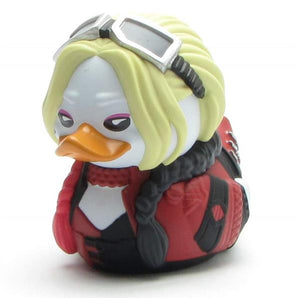 Suicide Squad - Harley Quinn (Boxed Edition)