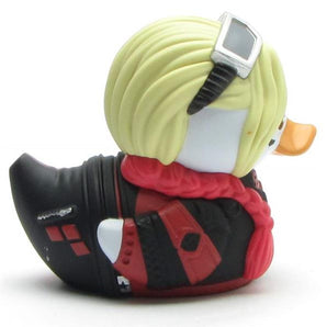 Suicide Squad - Harley Quinn (Boxed Edition)