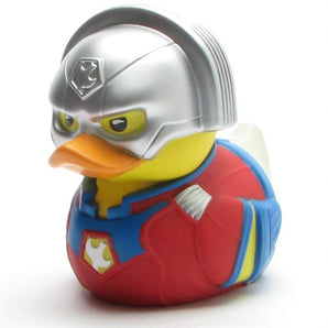 Suicide Squad - Peacemaker