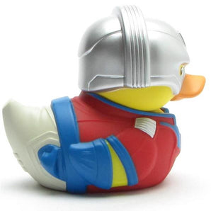 Suicide Squad - Peacemaker