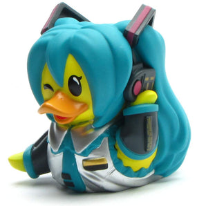 Hatsune Miku (Boxed Edition)
