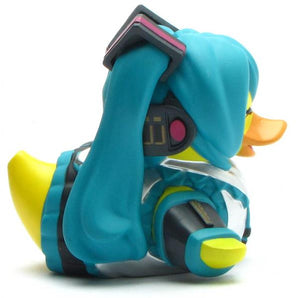 Hatsune Miku (Boxed Edition)