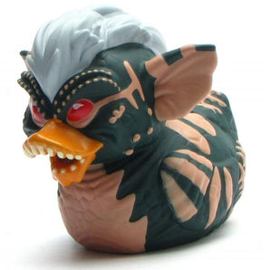 Gremlins Stripe (Boxed Edition)