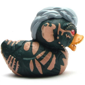 Gremlins Stripe (Boxed Edition)