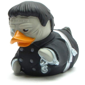 Frankensteins Monster