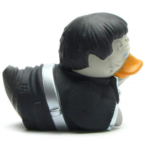 Frankensteins Monster