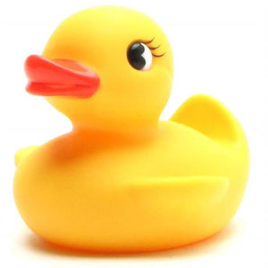 Quietscheentchen Celina 7,5 cm