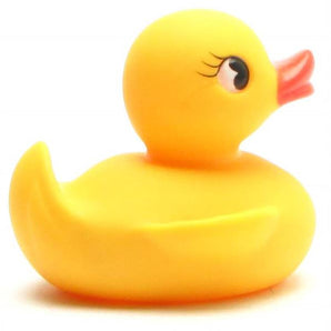 Quietscheentchen Celina 7,5 cm