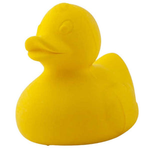 Badeente "Elvis the Duck" - gelb