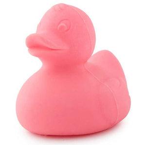Badeente "Elvis the Duck" - pink