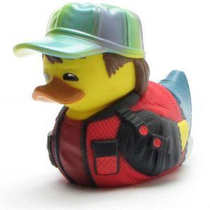 Zurück in die Zukunft - Marty 2015 (Boxed Edition)