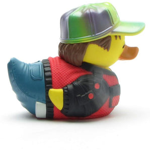 Zurück in die Zukunft - Marty 2015 (Boxed Edition)