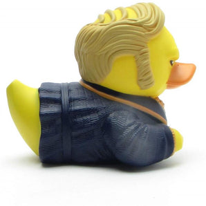 Zurück in die Zukunft - Biff Tannen 2015