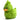The Grinch (Boxed Edition)