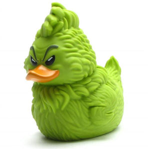 The Grinch (Boxed Edition)