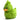 The Grinch (Boxed Edition)