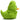 The Grinch (Boxed Edition)