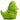 The Grinch (Boxed Edition)