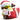 Santa Claus (Boxed Edition)