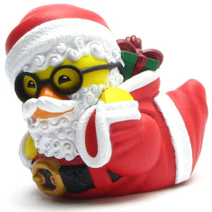 Santa Claus (Boxed Edition)