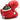 Santa Claus (Boxed Edition)
