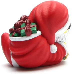 Santa Claus (Boxed Edition)