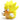 Super Sonic