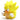 Super Sonic