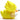 Super Sonic