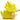 Super Sonic
