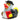 Rabbi Badeente