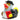 Rabbi Badeente