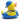 Waschanlage Badeente