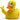 Victory Duck