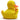 Victory Duck