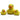 Entenfamilie 3er Set