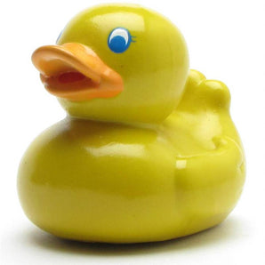 Entenfamilie 3er Set