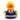 Business Mann - Personalisiert - weiss