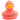 Badeente "You quack me up"