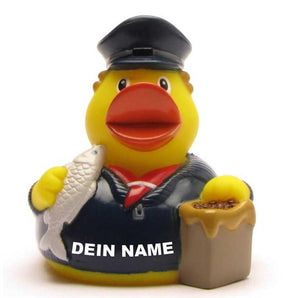 Hamburg - Personalisiert