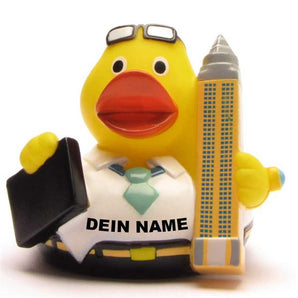 Frankfurt - Personalisiert