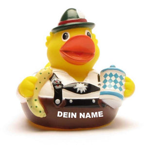 Bayern - Personalisiert