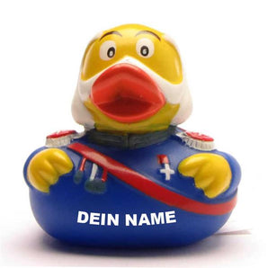 Kaiser Franz - Personalisiert