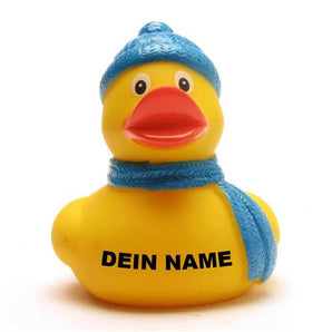 Winter - Personalisiert