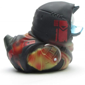Destiny - Cayde-6 Gunslinger