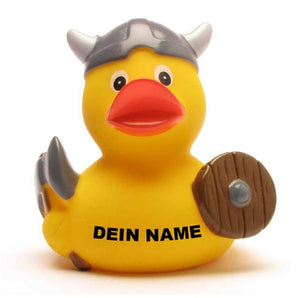 Wikinger - Personalisiert